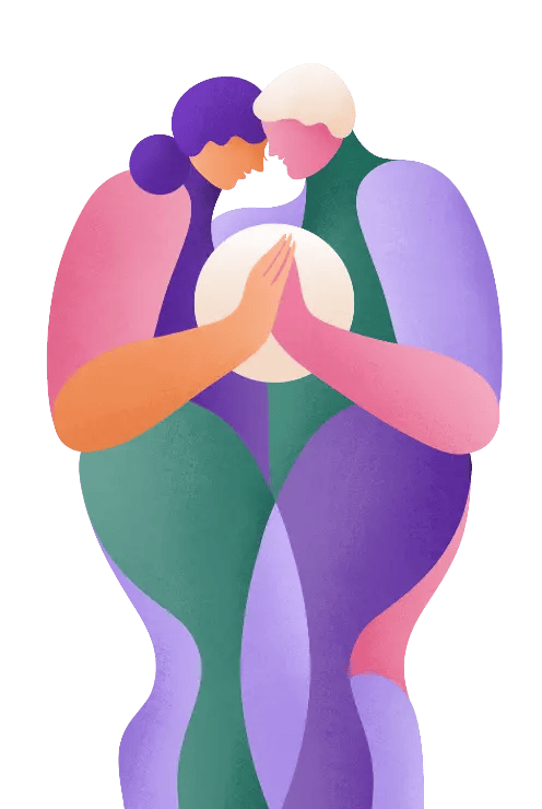 image (80)